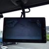toyota dyna-truck 2019 GOO_NET_EXCHANGE_0704331A30250612W002 image 17