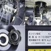 mazda titan 2016 -MAZDA--Titan TPG-LJR85AD--LJR85-7004634---MAZDA--Titan TPG-LJR85AD--LJR85-7004634- image 16