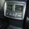 subaru forester 2021 -SUBARU 【水戸 360ﾅ21】--Forester SK5--015606---SUBARU 【水戸 360ﾅ21】--Forester SK5--015606- image 7