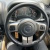 jeep compass 2013 -CHRYSLER--Jeep Compass ABA-MK49--1C4NJCDA6CD670303---CHRYSLER--Jeep Compass ABA-MK49--1C4NJCDA6CD670303- image 20