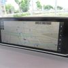 lexus rx 2018 -LEXUS--Lexus RX DAA-GYL25W--GYL25-0015376---LEXUS--Lexus RX DAA-GYL25W--GYL25-0015376- image 11