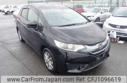 honda fit 2015 23617