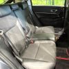 honda vezel 2021 quick_quick_RV6_RV6-1005229 image 9