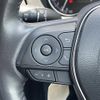 toyota rav4 2019 -TOYOTA--RAV4 6BA-MXAA54--MXAA54-5003627---TOYOTA--RAV4 6BA-MXAA54--MXAA54-5003627- image 22
