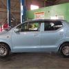 suzuki alto 2014 CFJ1733746 image 40