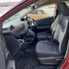 toyota sienta 2016 CFJ1753937 image 17