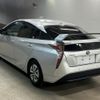 toyota prius 2017 -TOYOTA--Prius ZVW51-6048670---TOYOTA--Prius ZVW51-6048670- image 2