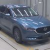 mazda cx-5 2019 -MAZDA--CX-5 KF2P-306515---MAZDA--CX-5 KF2P-306515- image 6
