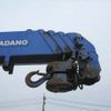 mitsubishi-fuso canter 2013 -MITSUBISHI--Canter FEB90-520268---MITSUBISHI--Canter FEB90-520268- image 14