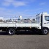 hino ranger 2018 -HINO--Hino Ranger 2PG-FJ2ABA--FJ2AB-100503---HINO--Hino Ranger 2PG-FJ2ABA--FJ2AB-100503- image 4