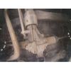 honda n-box 2018 -HONDA 【岩手 583ｱ3147】--N BOX DBA-JF4--JF4-1027262---HONDA 【岩手 583ｱ3147】--N BOX DBA-JF4--JF4-1027262- image 9