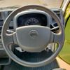 nissan clipper-truck 2018 -NISSAN 【豊田 480ｶ8639】--Clipper Truck EBD-DR16T--DA16T-385175---NISSAN 【豊田 480ｶ8639】--Clipper Truck EBD-DR16T--DA16T-385175- image 17
