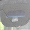 honda n-box 2016 quick_quick_JF1_JF1-1868780 image 3