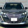 peugeot 2008 2021 CFJ1789404 image 13