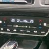 honda vezel 2018 -HONDA--VEZEL DAA-RU3--RU3-1326134---HONDA--VEZEL DAA-RU3--RU3-1326134- image 5