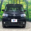 daihatsu tanto 2012 -DAIHATSU--Tanto DBA-L375S--L375S-0488782---DAIHATSU--Tanto DBA-L375S--L375S-0488782- image 15