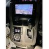 toyota voxy 2007 -TOYOTA--Voxy DBA-ZRR70W--ZRR70-0049264---TOYOTA--Voxy DBA-ZRR70W--ZRR70-0049264- image 13