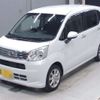 daihatsu move 2020 -DAIHATSU 【岐阜 582も1738】--Move LA150S-2075455---DAIHATSU 【岐阜 582も1738】--Move LA150S-2075455- image 1