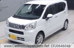 daihatsu move 2020 -DAIHATSU 【岐阜 582も1738】--Move LA150S-2075455---DAIHATSU 【岐阜 582も1738】--Move LA150S-2075455-