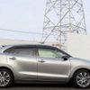 suzuki baleno 2016 quick_quick_WB42S_MA3EWB42S00147101 image 4