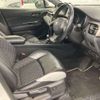 toyota c-hr 2019 -TOYOTA--C-HR DAA-ZYX10--ZYX10-2176641---TOYOTA--C-HR DAA-ZYX10--ZYX10-2176641- image 6