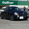 daihatsu copen 2010 -DAIHATSU--Copen ABA-L880K--L880K-0052531---DAIHATSU--Copen ABA-L880K--L880K-0052531- image 1