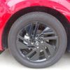 nissan note 2024 -NISSAN 【所沢 502】--Note E13--E13-281498---NISSAN 【所沢 502】--Note E13--E13-281498- image 40