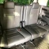 toyota alphard 2019 quick_quick_AGH30W_AGH30-0286813 image 11