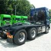 isuzu giga 2019 CFJ1334612 image 4