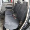 chevrolet mw 2008 CFJ1553560 image 18