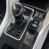 mitsubishi eclipse-cross 2020 CFJ1450226 image 5