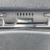 toyota sienta 2017 quick_quick_NSP170G_NSP170-7117841 image 8
