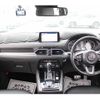 mazda cx-8 2019 -MAZDA--CX-8 6BA-KG5P--KG5P-200217---MAZDA--CX-8 6BA-KG5P--KG5P-200217- image 15