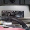 daihatsu tanto 2011 -DAIHATSU 【野田 580】--Tanto DBA-L385S--L385S-0059377---DAIHATSU 【野田 580】--Tanto DBA-L385S--L385S-0059377- image 41