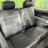 suzuki jimny 2011 CFJ1741018 image 9
