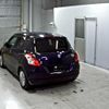 suzuki swift 2015 -SUZUKI--Swift ZC72S--ZC72S-370263---SUZUKI--Swift ZC72S--ZC72S-370263- image 6