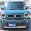 suzuki hustler 2021 CFJ1652954 image 5
