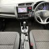 honda fit 2017 -HONDA--Fit DBA-GK4--GK4-1205593---HONDA--Fit DBA-GK4--GK4-1205593- image 16