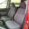 toyota sienta 2023 -TOYOTA 【京都 999ｱ9999】--Sienta 6AA-MXPL10G--MXPL10-1053878---TOYOTA 【京都 999ｱ9999】--Sienta 6AA-MXPL10G--MXPL10-1053878- image 5