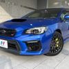 subaru wrx-sti 2017 quick_quick_VAB_VAB-019823 image 16