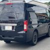 nissan caravan-van 2013 -NISSAN--Caravan Van LDF-VW2E26--VW2E26-007783---NISSAN--Caravan Van LDF-VW2E26--VW2E26-007783- image 18
