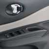 nissan note 2019 CFJ1588406 image 4