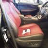 lexus nx 2018 -LEXUS--Lexus NX DBA-AGZ10--AGZ10-1019088---LEXUS--Lexus NX DBA-AGZ10--AGZ10-1019088- image 13