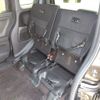 honda n-box 2017 -HONDA--N BOX DBA-JF3--JF3-1030210---HONDA--N BOX DBA-JF3--JF3-1030210- image 15