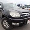 toyota hilux-surf 2005 REALMOTOR_N2019090658MHA-17 image 2