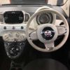 fiat 500 2017 -FIAT 【神戸 504ﾗ 516】--Fiat 500 ABA-31212--ZFA3120000J731947---FIAT 【神戸 504ﾗ 516】--Fiat 500 ABA-31212--ZFA3120000J731947- image 7