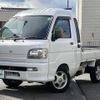 daihatsu hijet-truck 2002 CFJ1641930 image 17