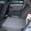 toyota bb 2006 -TOYOTA--bB DBA-QNC21--QNC21-0005860---TOYOTA--bB DBA-QNC21--QNC21-0005860- image 11