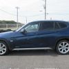 bmw x1 2012 646828-Y2025030290F-21 image 4