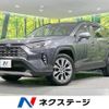 toyota rav4 2019 quick_quick_MXAA54_MXAA54-4008919 image 1